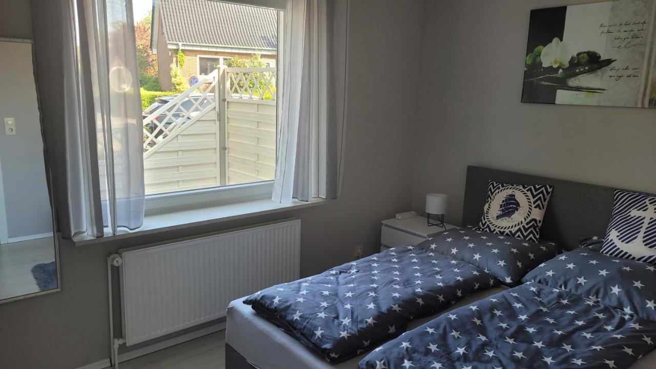 Windsbraut, Terrassenwohnung Wlan, Parkplatz *