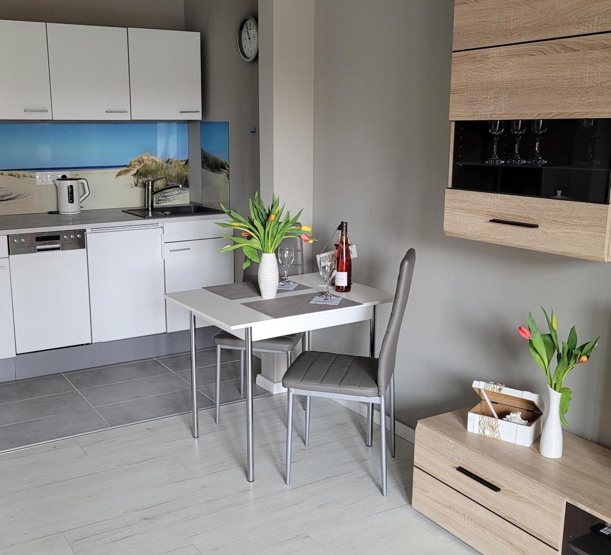 Windsbraut, Terrassenwohnung Wlan, Parkplatz